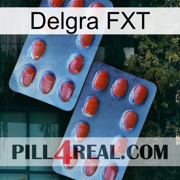 Delgra FXT 05.jpg